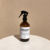 Home Spray Floral Cítrico Vidro Ambar 250ml